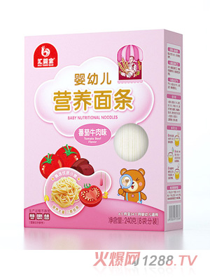 �R�댚���׃��I(y��ng)�B(y��ng)��l-����ţ��ζ