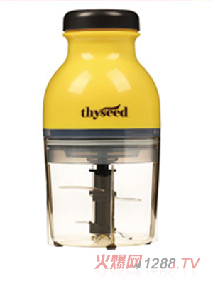 ��ϲ�๦��늄�ʳ������CTY01