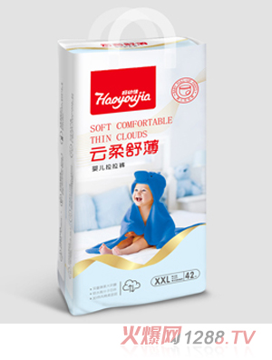 ���׼������污�냺����ѝXXL42