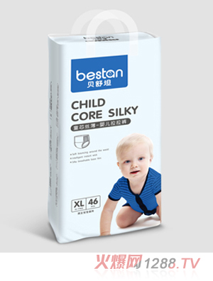 ؐ��̹ͯо�z���냺����ѝXL46