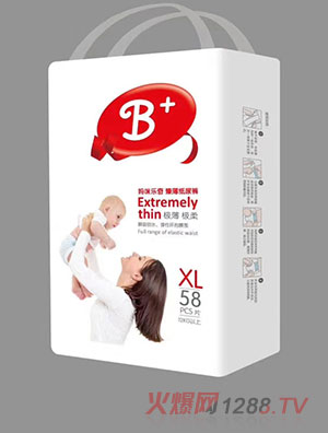 ���䘷(l��)���鱡����ѝXL58Ƭ