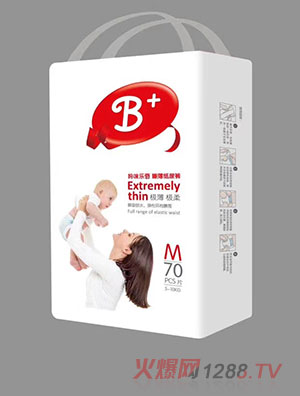 ���䘷(l��)���鱡����ѝM70Ƭ