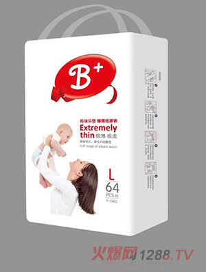 ���䘷(l��)���鱡����ѝL64Ƭ