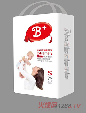 ���䘷(l��)���鱡����ѝS78Ƭ