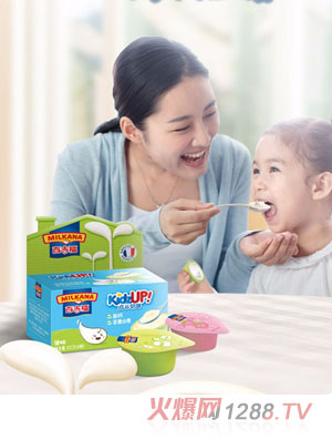 �ټ������L���Ҳ�ݮζ