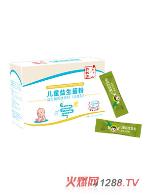 �B(y��ng)����ͯ��������