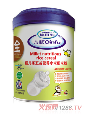 ʩ�����H�x�Ń�����ȠI�B(y��ng)С�׼��׷�-AD�}��������С�׹��b