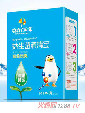 ������L(f��ng)܇���������匚