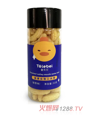 ͯ��(l��)ؐ���������ˮѿ���[ζ