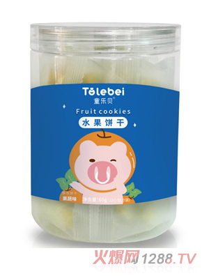 ͯ��(l��)ؐˮ��ɹ���ζ