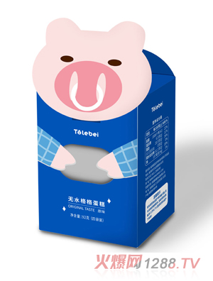 ͯ��(l��)ؐ�o(w��)ˮ��񵰸�ԭζ