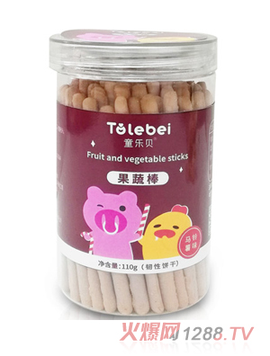 ͯ��(l��)ؐ���߰��R���ζ