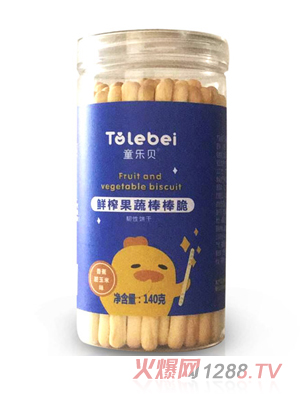 ͯ��(l��)ؐ�rե���߰������㽶������ζ