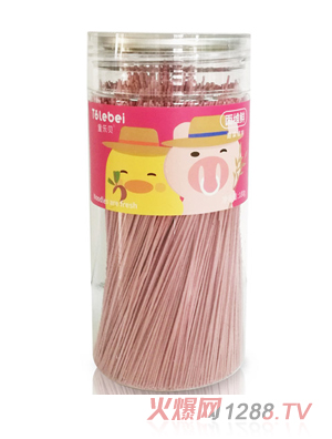 ͯ��(l��)ؐ��S�r��˸�ζ