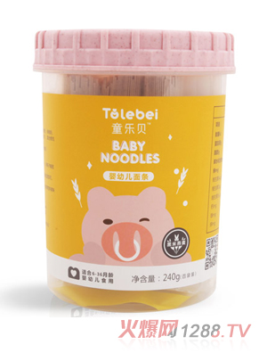 ͯ��(l��)ؐ���׃����}ֱ���������ζ