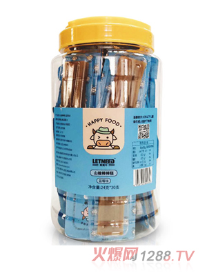 �R�Rţɽ髰����⣨�{(l��n)ݮζ��