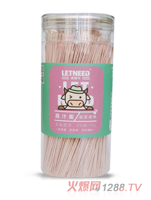 �R�Rţ��֭��-��˸�ζ