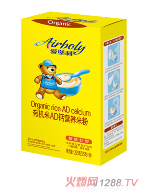 ��(��i)�����ЙC(j��)��AD�}�I(y��ng)�B(y��ng)�׷�-���Ҽt��