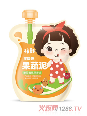 ����������O���S������ζ