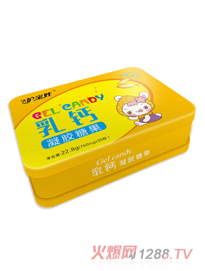 �o(h��)�������}���z�ǹ�