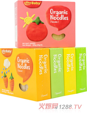 �ۺ����ЙC(j��)������1