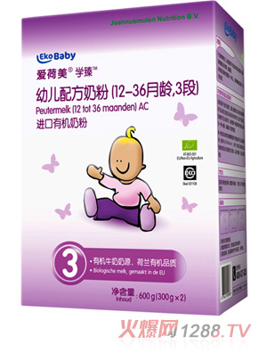 �ۺ����W(xu��)��3��