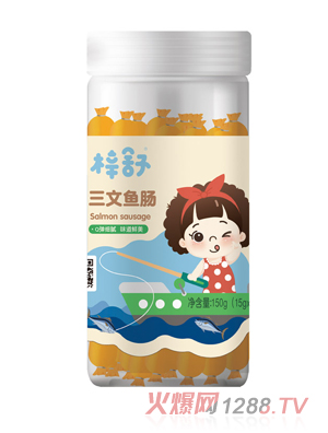 ���������~�c������