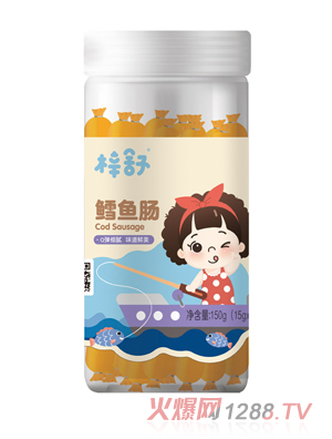 �����L�~�c������