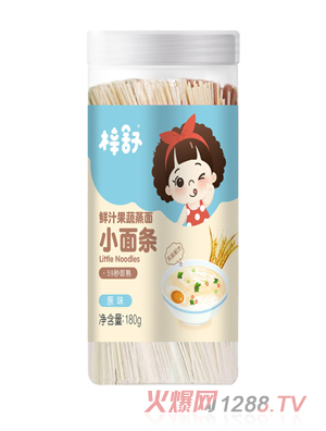 �����r֭��������С��l-ԭζ