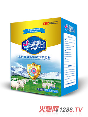 �۱ؼѸ��}������S�䷽���̷�