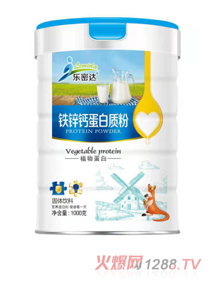 �����_�F�\�}�����|(zh��)��