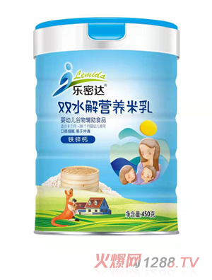 �����_(d��)�pˮ��I�B(y��ng)����-�F�\�}