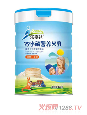 �����_(d��)�pˮ��I�B(y��ng)����-���}���O��