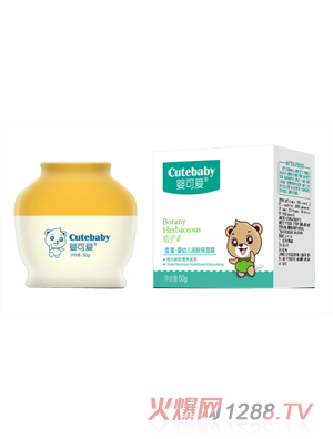 ��ɐ�2019��Ʒѩɏ���׃���(r��n)�w����˪