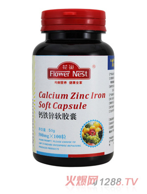 �����}�F�\ܛ�z��