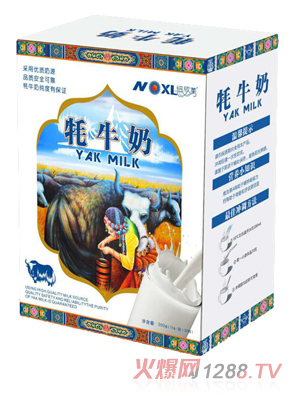 �~���R��ţ��