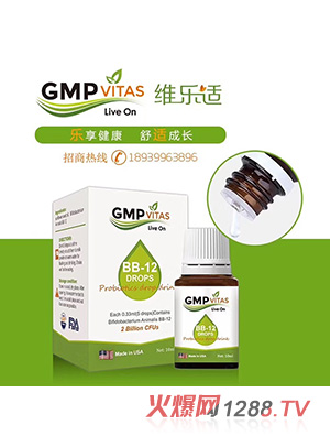 �S��(l��)�m�������΄�BB-12