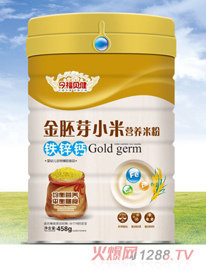 ��ؐ������ѿС���׷� �b-�F�\�}