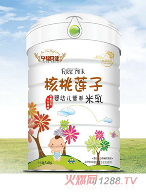 ��ؐ�����׃��I(y��ng)�B(y��ng)���� (t��ng)�b������ɏ�ӣ�