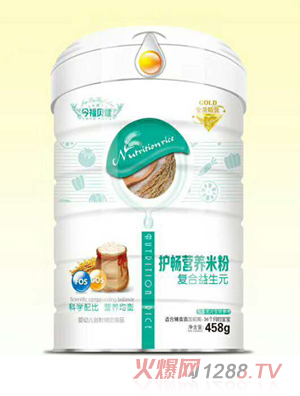 ��ؐ���o(h��)���I(y��ng)�B(y��ng)�׷�-��(f��)������Ԫ���b