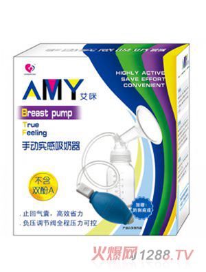 ��֮���ք�(d��ng)��(sh��)��������