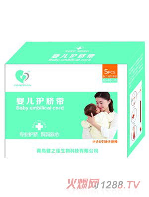 ��֮���t(y��)�ü����o(h��)Ě��