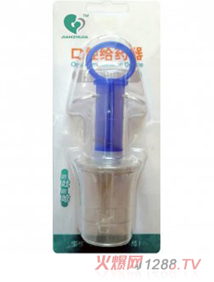 ��֮�ѿ�ǻ�oˎ�������ʽ