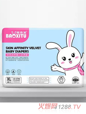 ��ϲ���H�w�q��냺����ѝXL44