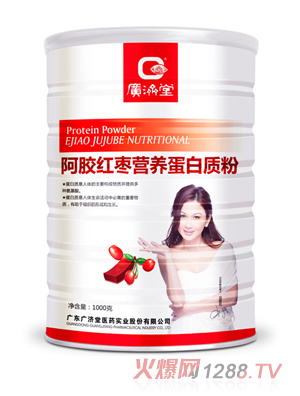 �V���ð��z�t���I�B(y��ng)�����|��