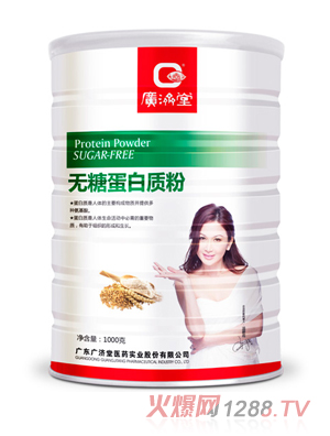 �V��(j��)�ßo�ǵ����|(zh��)��