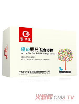 �V��(j��)�Ã�(y��u)֮�ۃ������}��