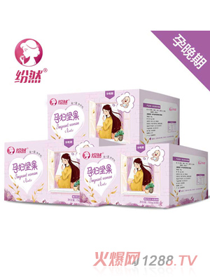 ��Ȼ�ЋD��(ji��n)��������3���b