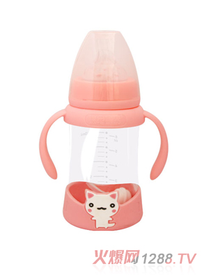 ���֌�ؐPPSU��ƿ3101��ɫ