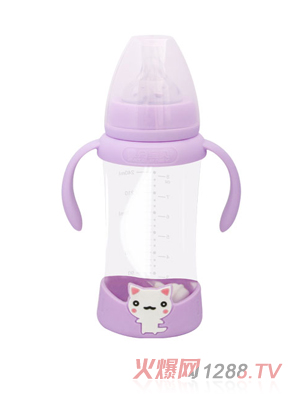 ���֌�ؐPPSU��ƿ3102��ɫ